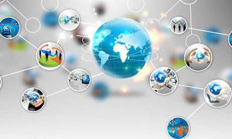 融合互聯(lián)網(wǎng)思維，重塑服務(wù)化管理的互聯(lián)網(wǎng)信息服務(wù)新范式